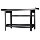 Draper 61" Workbench - 21263