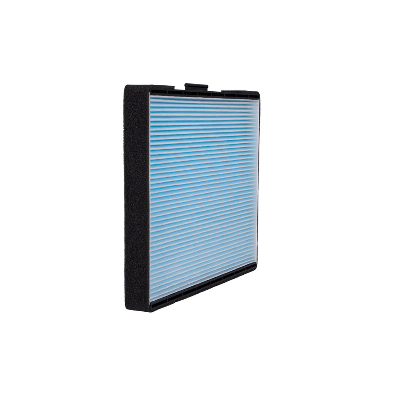 Blue Print Cabin Filter - ADG02508