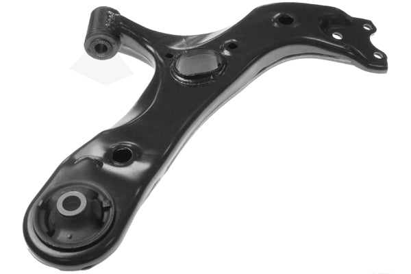 FAG Control Arm/Trailing Arm Wheel Suspension - 821061010
