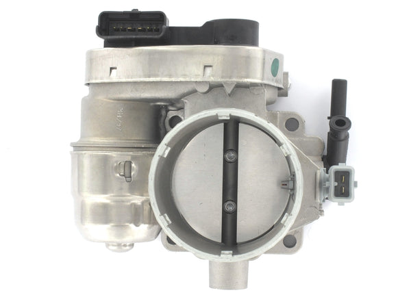Intermotor Throttle Body - 68356
