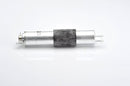 Bosch Fuel Filter - 0450905952