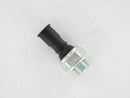 Kerr Nelson Oil Pressure Switch - SOP020