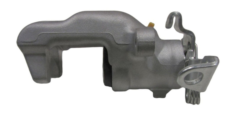 Rollco Opel Zafira Rear Left Brake Caliper - VSBC140L