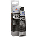 Wynns 35124 Ultra Black Silicone Gasket Maker 80ml