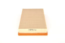 Bosch Air Filter - 1457433536