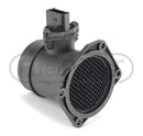 Fuel Parts Air Mass Meter - MAFS198-M