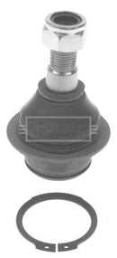 Borg & Beck Ball Joint Lower L/R Part No -BBJ5419