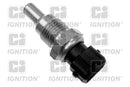 Coolant Temperature Transmitter Sensor - XTT41