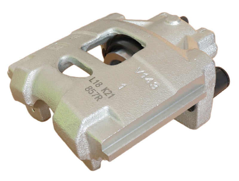 Rollco Toyota Yaris Front Right Brake Caliper - VSBC857R