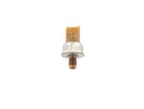 Fuel Parts Common Rail Diesel Sensor - CDS060