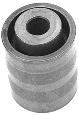 INA Deflection/Guide Pulley - Timing Belt - Part No - 532012210