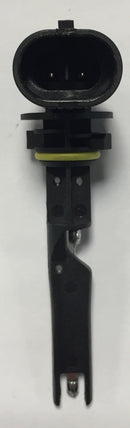 Lemark Coolant Level Sensor - LVC005