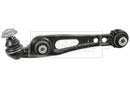 Borg & Beck Suspension Arm - LH - BCA8147