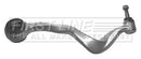 First Line Thrust Arm RH -FCA6425