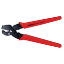 KNIPEX Notching Pliers 250mm - 26096