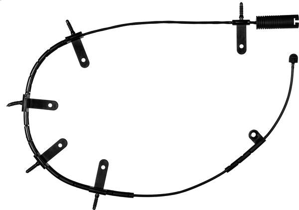 Textar Wear Indicator - 98030200