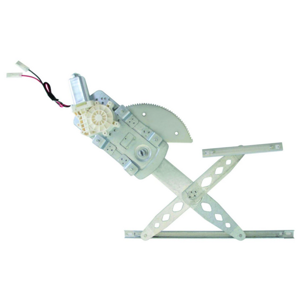 WAI Window Regulator - WPR2130LM