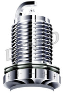 2~https://content.sellerdynamics.com/92ADE061-74F1-4392-A1E2-C158E956D77C/92ADE061-74F1-4392-A1E2-C158E956D77C/78eda892-0b45-4372-8dae-00e294d5cf25.jpg