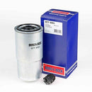 Borg & Beck Fuel Filter - BFF8093