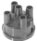 Kerr Nelson Distributor Cap - IDC013