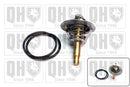 QH Coolant Thermostat Kit with seal - QTH768K