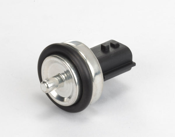 Lucas Coolant Temperature Sensor - SNB1171