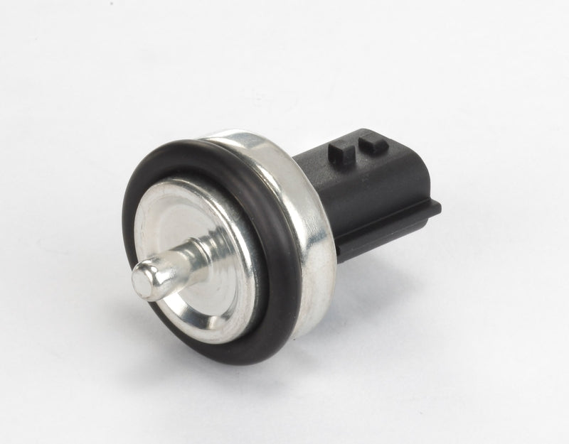 Lucas Coolant Temperature Sensor - SNB1171
