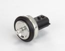 Kerr Nelson Coolant Temperature Sensor - ECS099