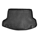 Febi Wheel Hub - 100650