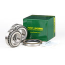 First Line Wheel Bearing Kit Part No -FBK548