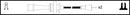 Lucas Ignition Lead Set - LUC7214