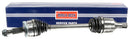 Borg & Beck Driveshaft - LH - BDS1611