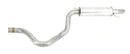Klarius TY557T - Box With Tail Pipe
