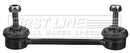 First Line Drop Link Part No -FDL7329