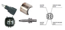 Lemark Oxygen Sensor - LLB243