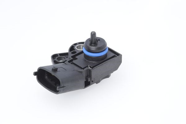 Bosch Fuel Pressure Sensor Part No - 0261230109