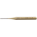 Draper Expert Parallel Pin Punch 150mmx2.5MM - 51653