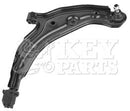 Key Parts Wishbone / Suspension Arm RH -KCA6179