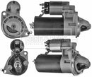 Borg & Beck Starter Motor Part No -BST2389