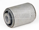 Borg & Beck Control Arm Bush - BSK8164