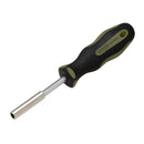 Draper Expert Magnetic Bit Driver - 23676