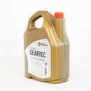 Ultratec Geartec Fully Synthetic 75W90 - 5 Litre Engine Oil