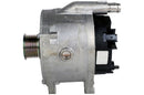 HELLA 8EL 012 429-141 Alternator - 14V - 155A - for e.g. Renault Megane II (Bm0/1_, Cm0/1_)