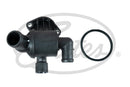 Gates Thermostat, coolant - TH58287G1