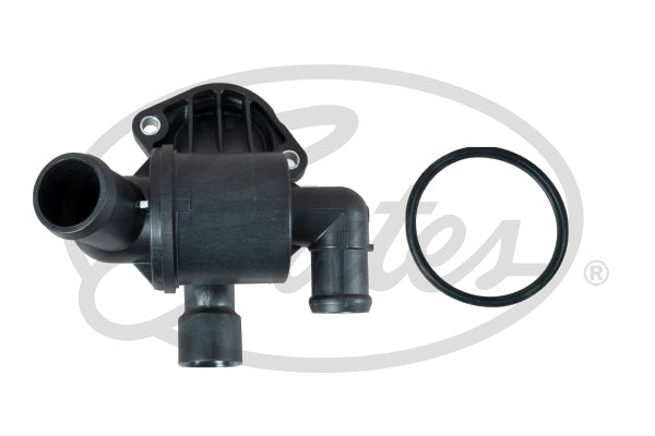 Gates Thermostat, coolant - TH58287G1