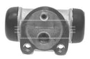 Borg & Beck Wheel Cylinder Part No -BBW1715