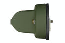 HELLA 2BA 002 324-011 Direction Indicator - Halogen - 12/24V