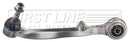 First Line Track Control Arm LH -FCA6426