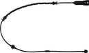 Textar Wear Indicator - 98029100