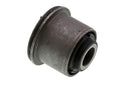 FAG Mounting Control/Trailing Arm - 829017810